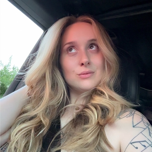 higginshailey45